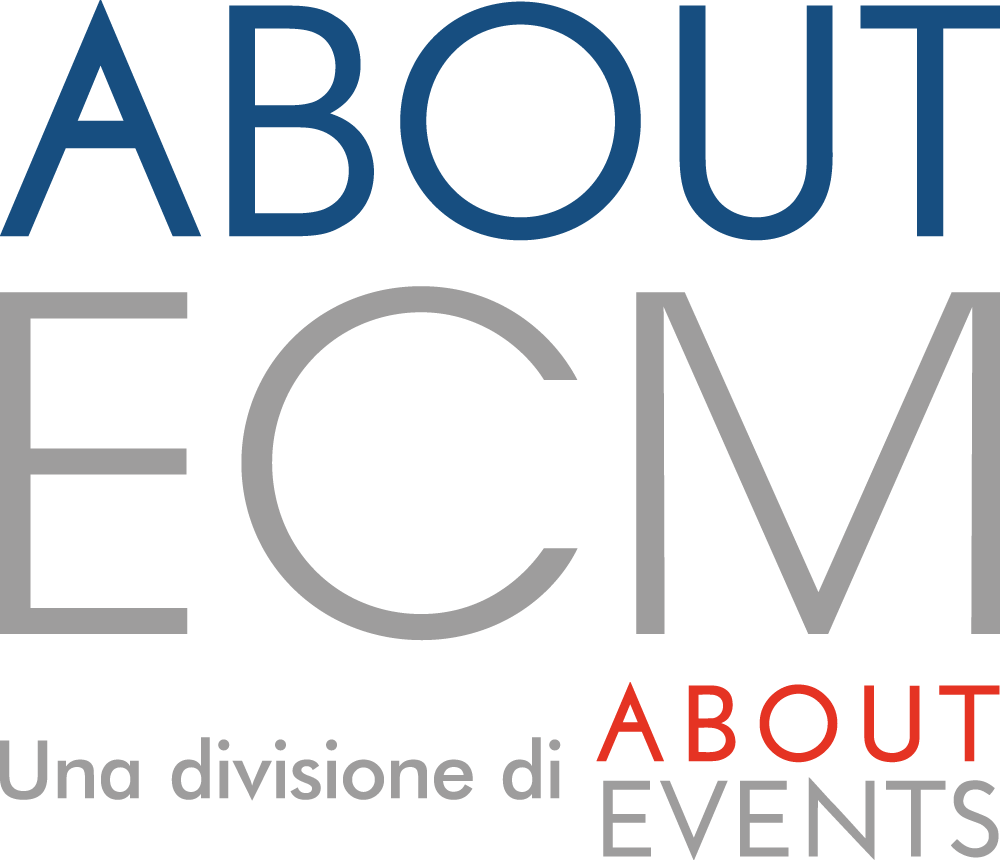 Logo AboutECM